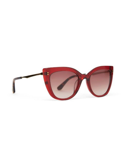 TOMS Women display picture 3