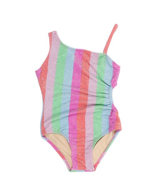 Shade Critters Swimsuit Multi US 4T 3