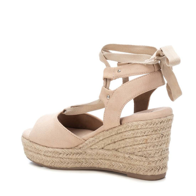 Xti 44621 Sandals Beige US 9 5