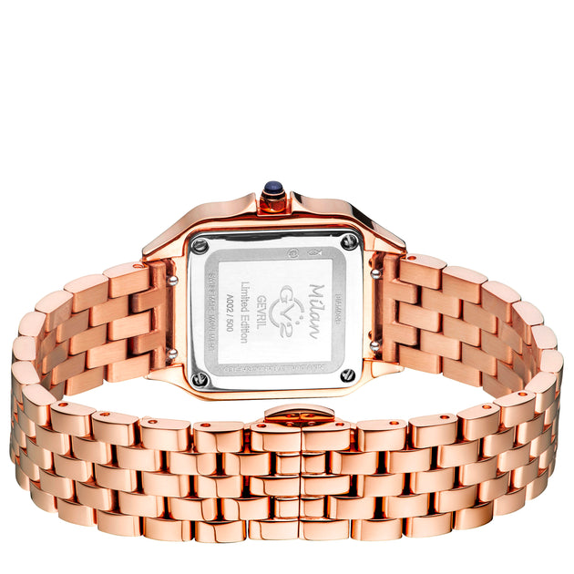 GV2 Milan | ShopSimon display picture 2