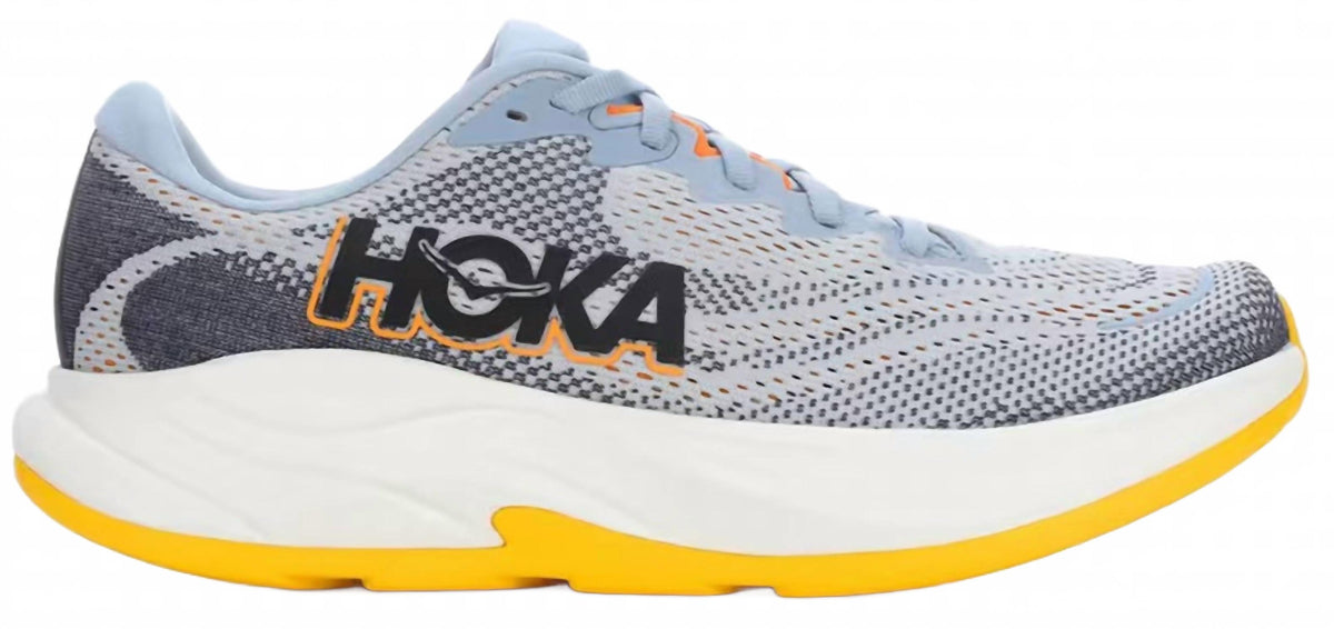 Hoka Rincon 4 Running Shoe Multi US 11.5 2