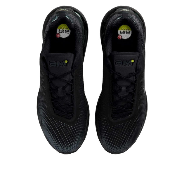 Nike Air Max Phoenix Sneaker Black US 8 4