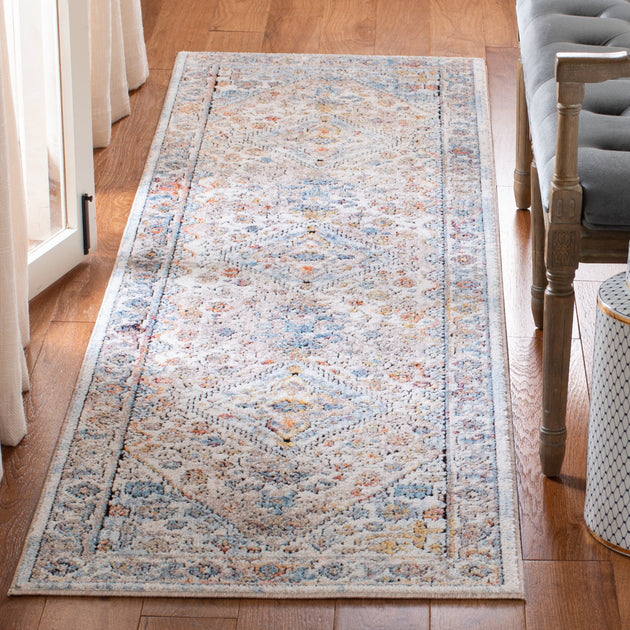 Safavieh Bristol Area Rug Cream/Beige 3