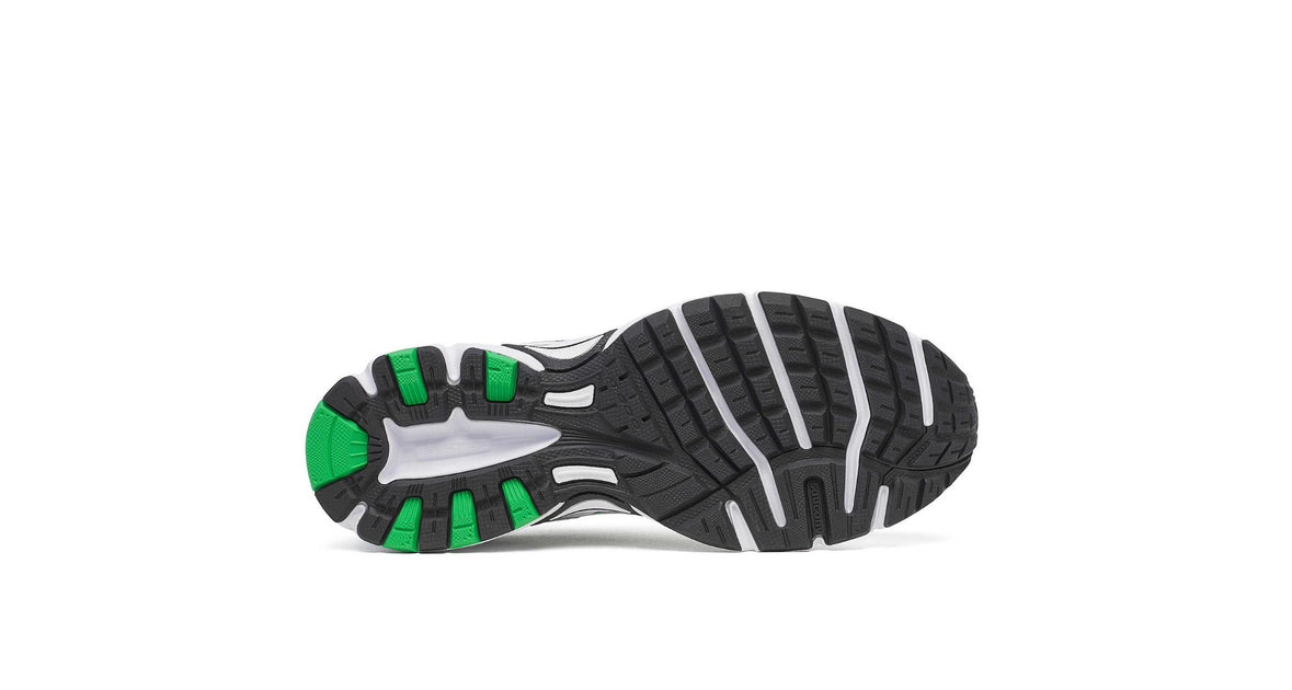 Saucony Ride Millennium Sneakers White US 11.5 4