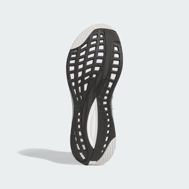 adidas Men's Adipure Glide Running Shoes