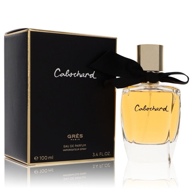 Parfums Gres Cabochard Eau De Parfum Women Multi 3.4 oz 2
