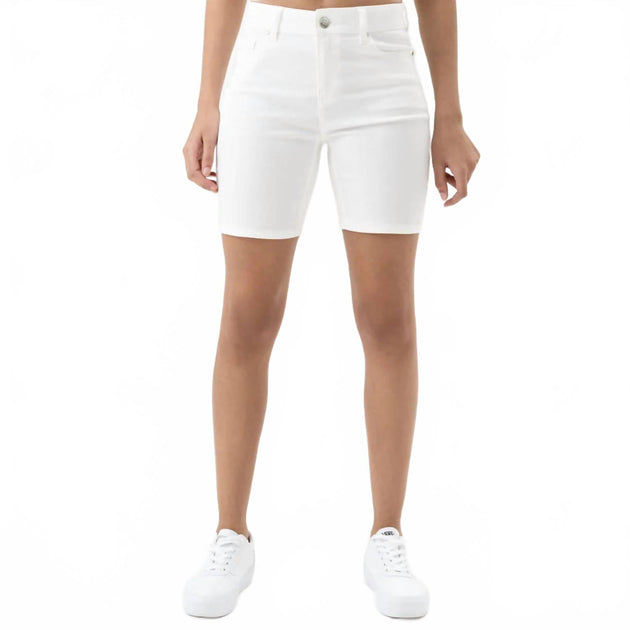 Renuar Little Bird Short Beige US 6 2