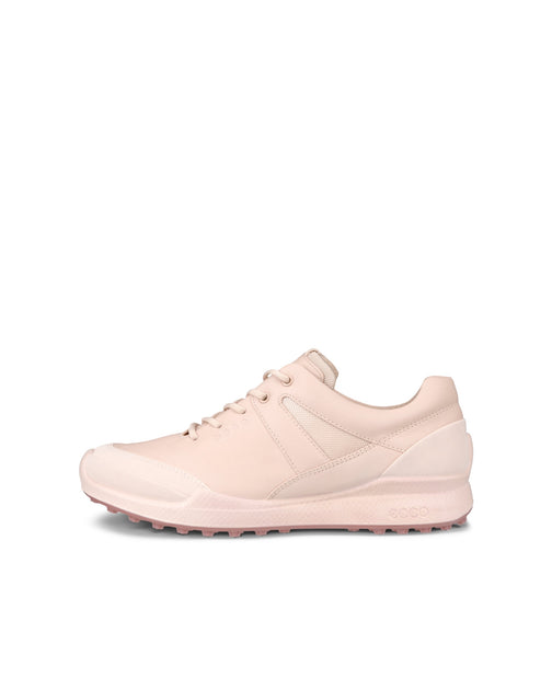 ECCO BIOM Hybrid Golf Shoe Multi EU 41 2