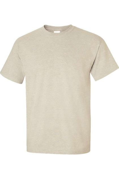 Gildan Ultra Cotton T-Shirt Multi XXXLarge 2