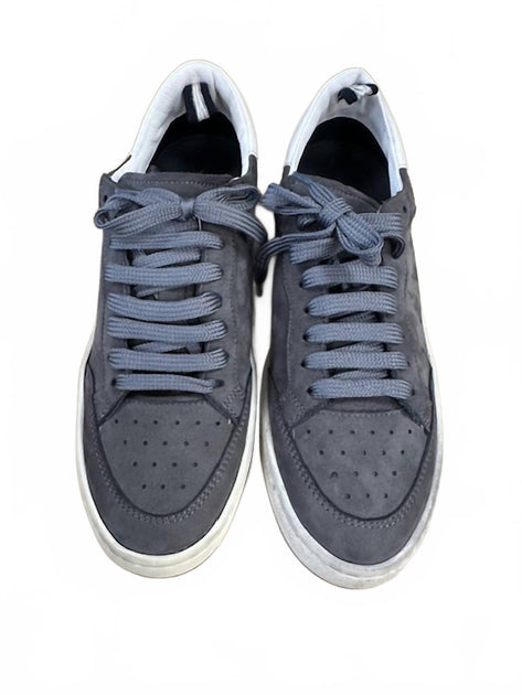 Creative Labs Magic 102 Sneaker Grey EU 37 3
