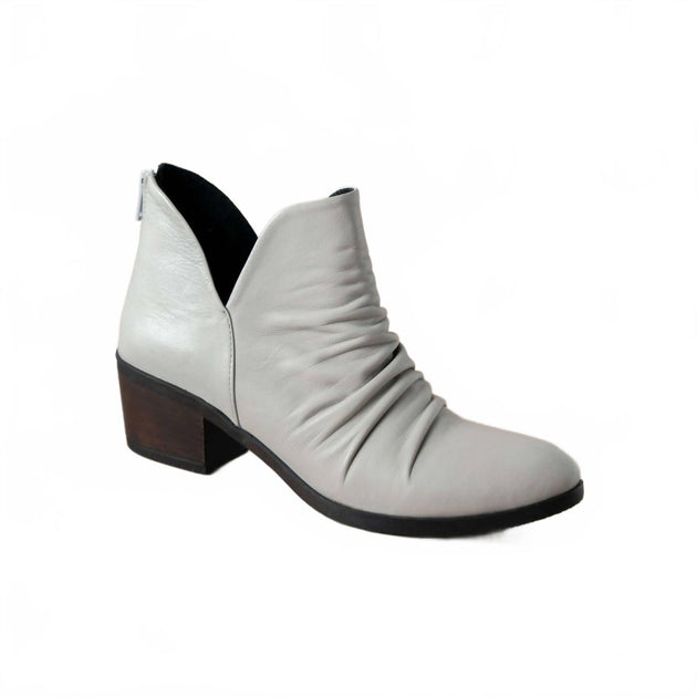 Bueno Cori Ankle Boots Multi EU 41 2