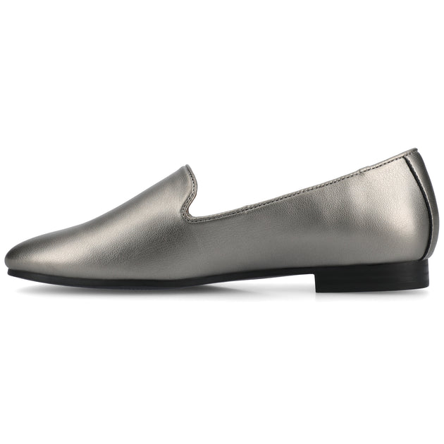 Journee Collection Ishani Ballet Flats Multi US 10 3