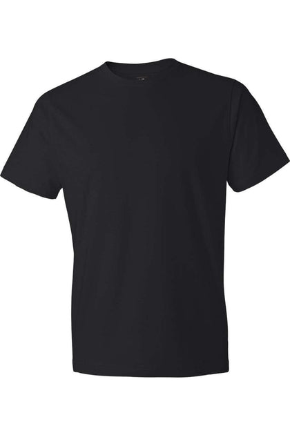 Gildan Softstyle T-Shirt Grey XXXLarge 2