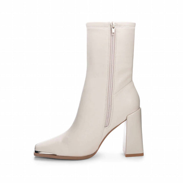 Chinese Laundry Marvin Boots White US 9.5 4