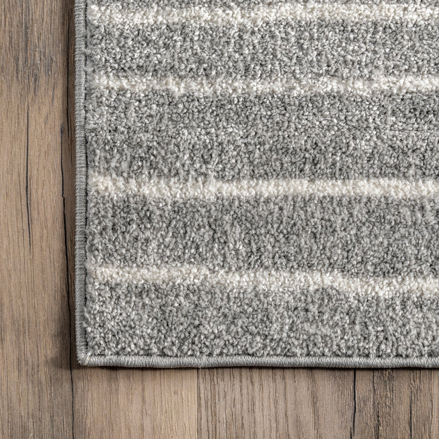 nuLOOM Ryden Area Rug 4