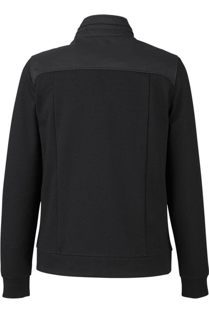 Devon & Jones New Classics Club Jacket Black Large 3