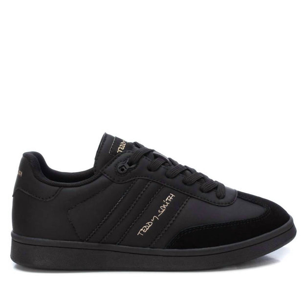 Xti 120033 Sneakers Black US 8 2