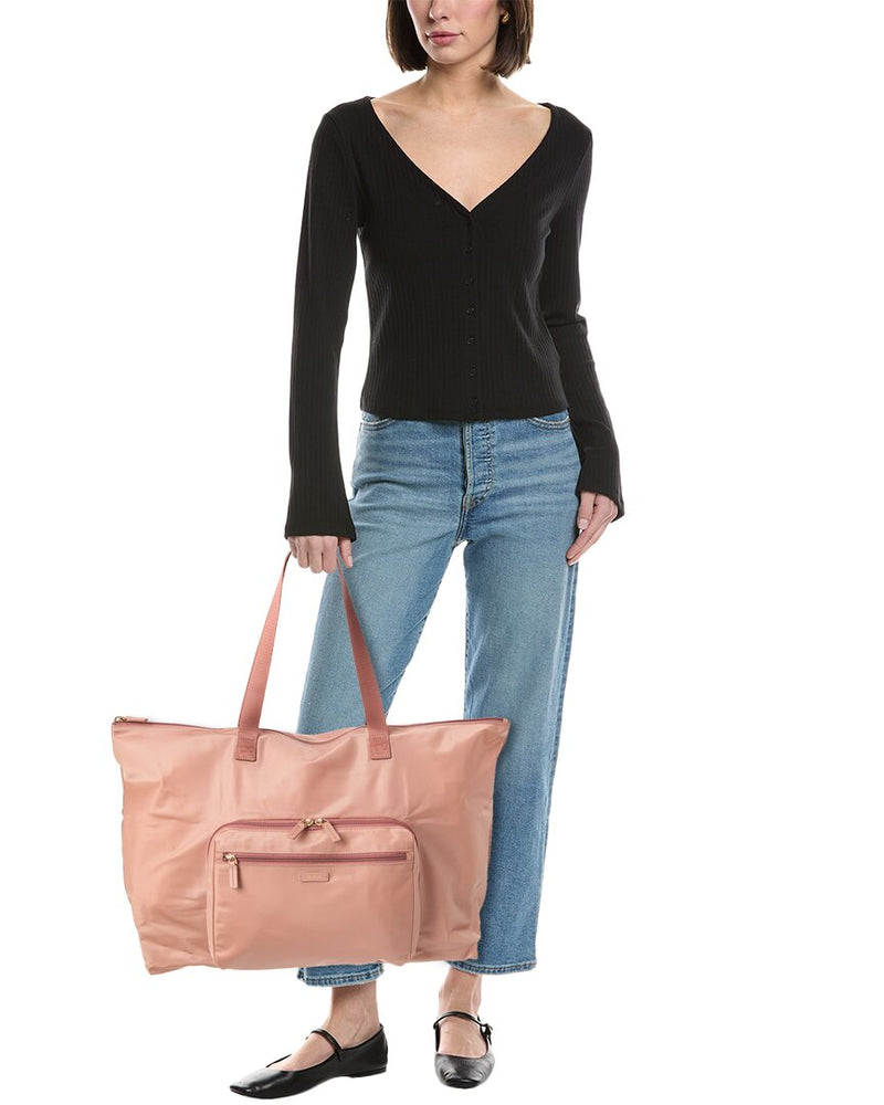 か*の様 特価　新品　TUMI トートバッグ　Denton Packable T TUMI Denton Packable Tote | ShopSimon