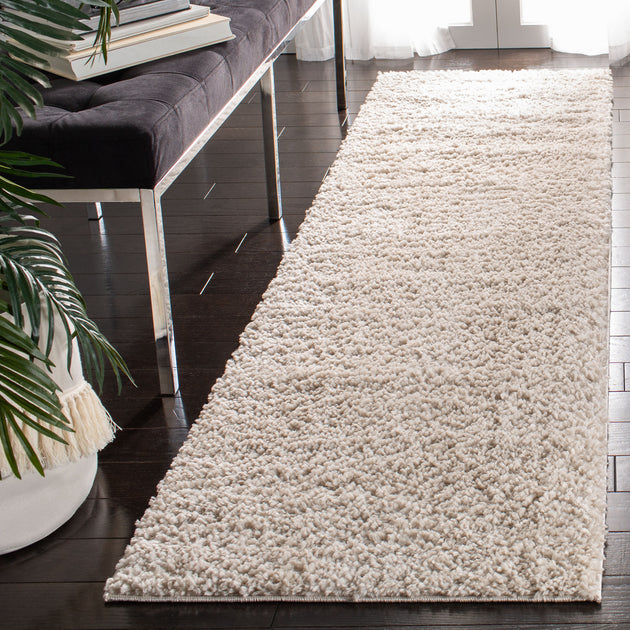 Safavieh August AUG900 Area Rug Beige 3