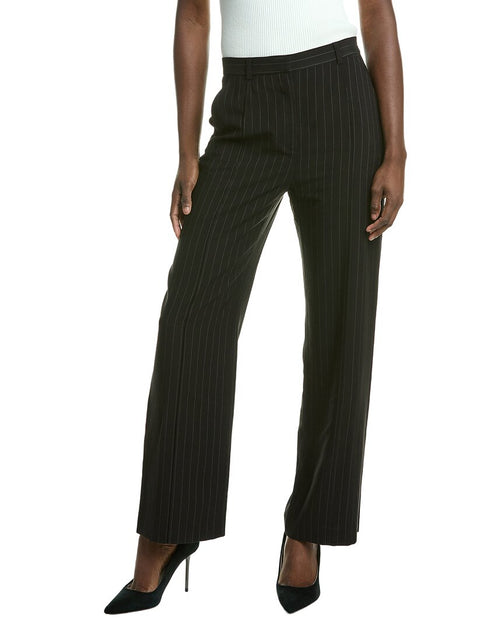 Darling Bliss Pant Black Large 2