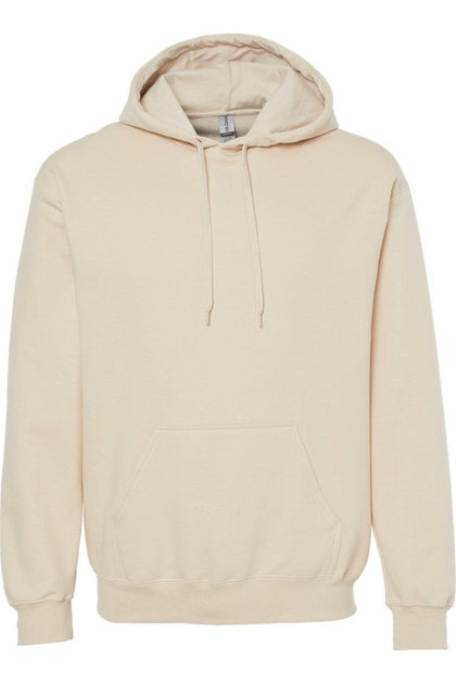 Gildan Softstyle Hooded Sweatshirt Multi XXXLarge 2