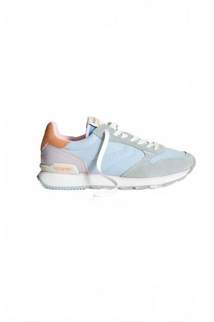 Hoff Myra Sneaker Blue 39 2