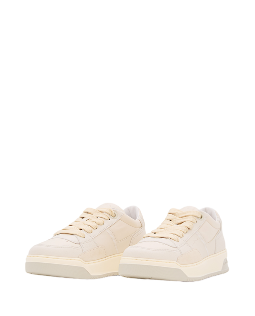 Hogan H667 Sneaker White EU 39.5 3