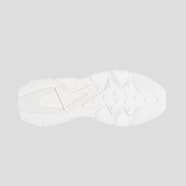 Reebok Classic Sneakers White US 6.5 4