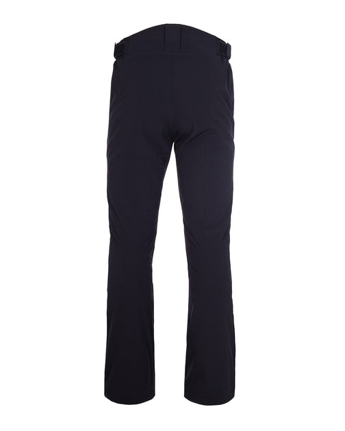 RH+ Pantalone Logic Technische Hose Blau XXL 3