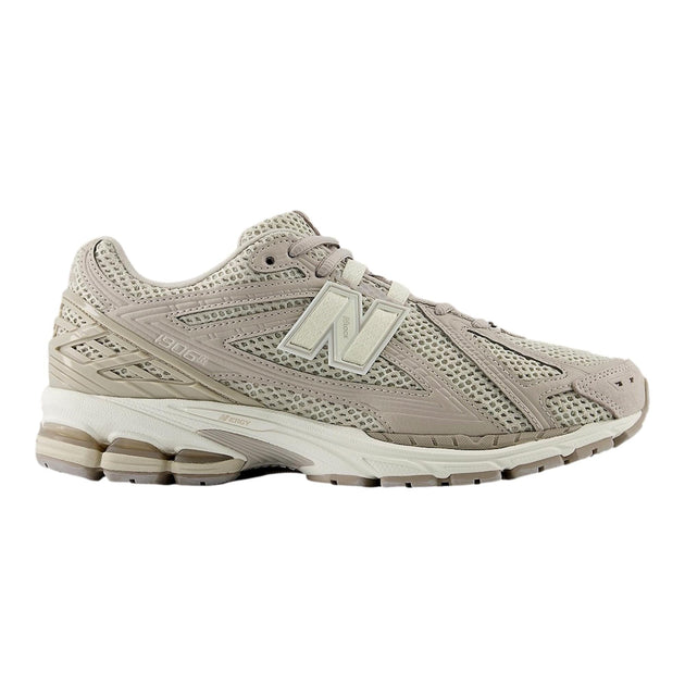 New Balance Men