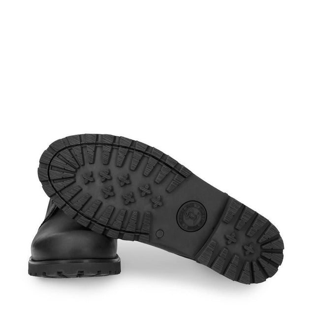 Panama Jack Bota Panama C3 Chukka Boot Black EU 40 4