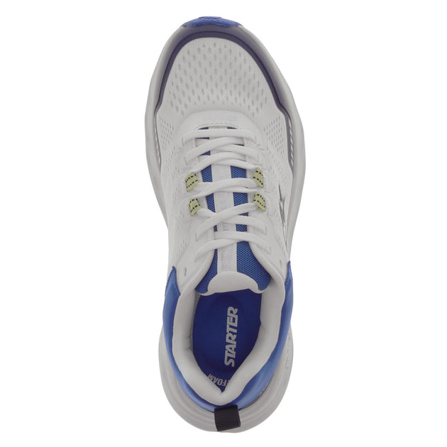 Starter Bolt Sneaker White US 10.5 3