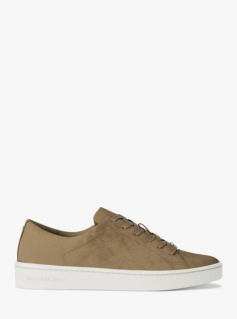 Michael Kors Keaton Sneaker Multi US 7.5 3