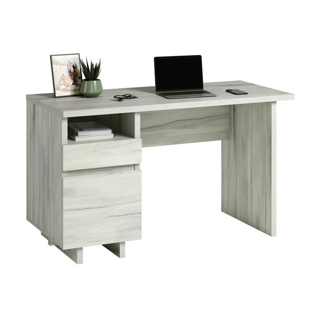 Sauder Porto Palma Desk Haze Acacia 3