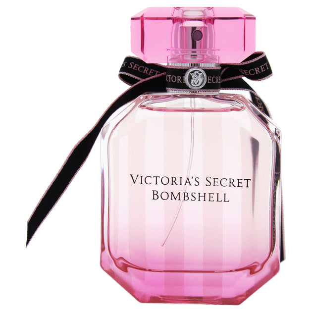 Victoria's Secret Bombshell Eau de Parfum 1.7 oz 3