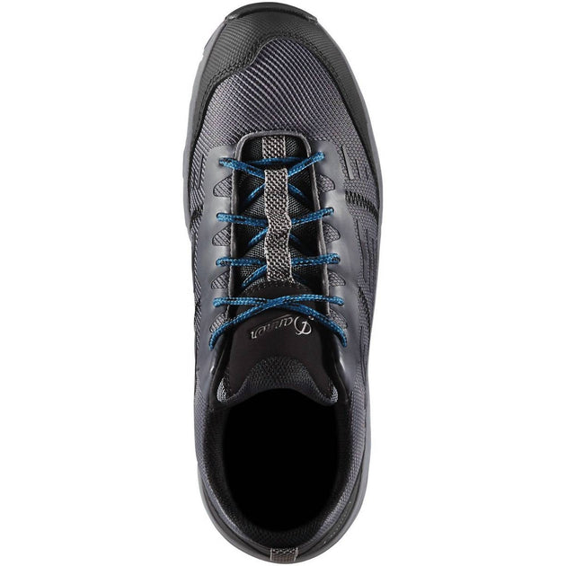 Danner Run Time Composite Toe Sneakers Black US 9 4