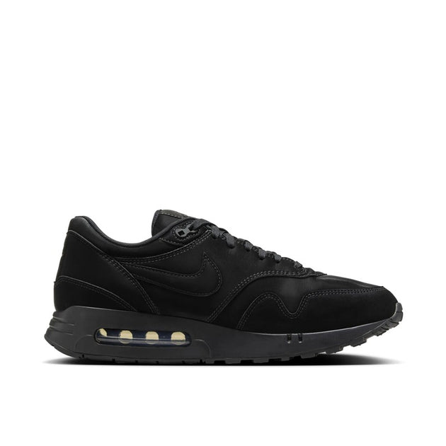Nike Air Max 1 '86 OG Vanta Black Black US 8.5 2