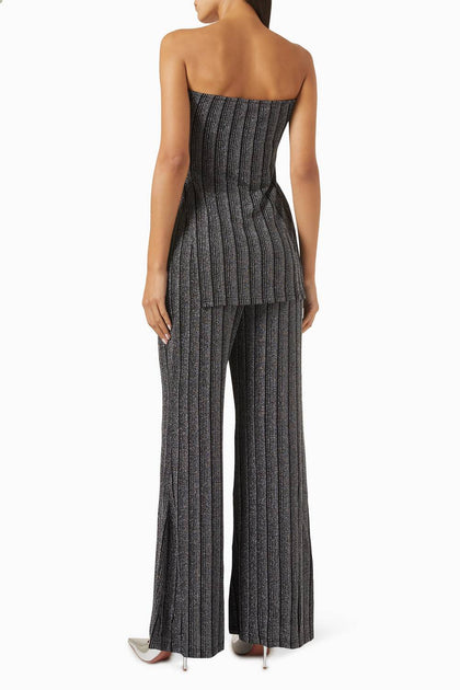 Curaae Liberty Set Grey Large 3