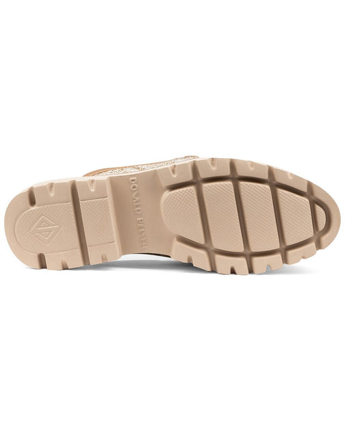 Donald Pliner Elta Mule Gold US 9.5 4