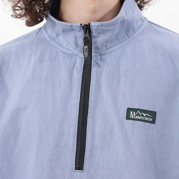 Manastash Chilliwack Pullover 4