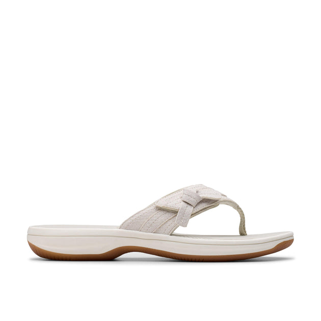 Clarks Breeze Dalia Sandal Multi US 7 2