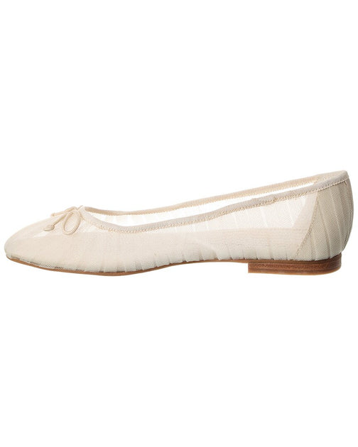 Dolce Vita Cassia Flat White US 10 3
