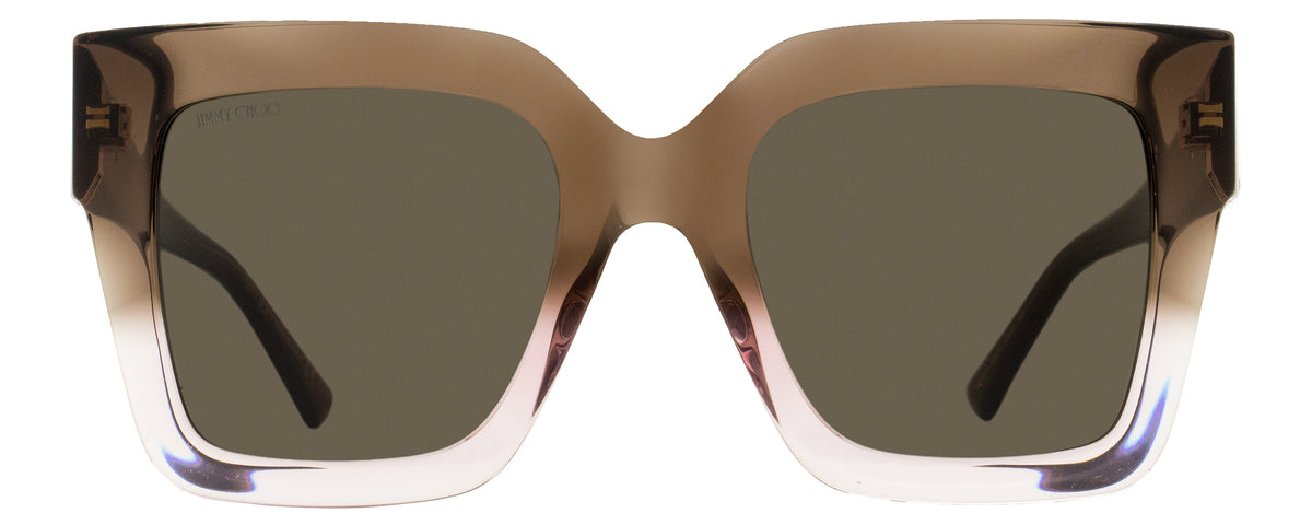 Jimmy Choo Women