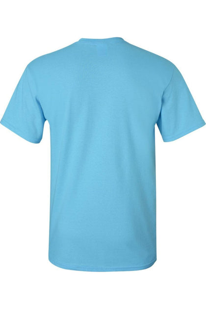 Gildan Heavy Cotton T-Shirt Multi XXX-Large 3