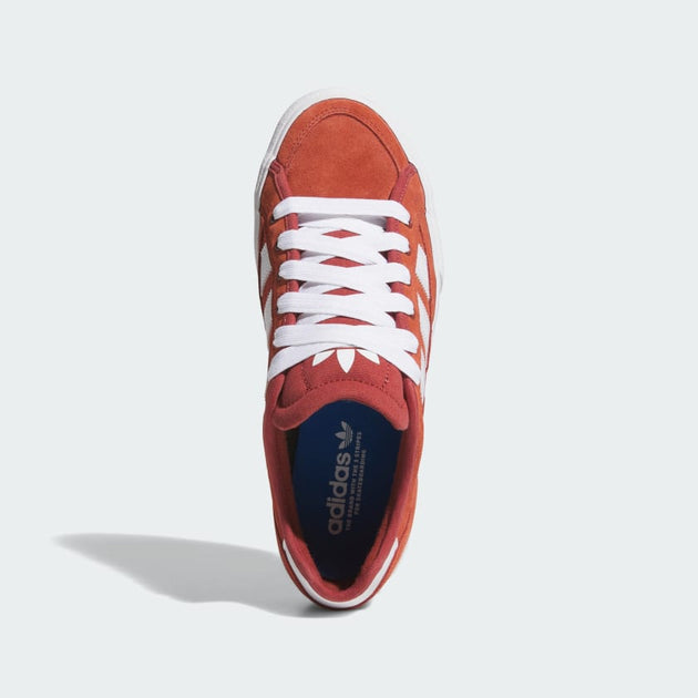 adidas Men's Court Tns Premiere Shoes