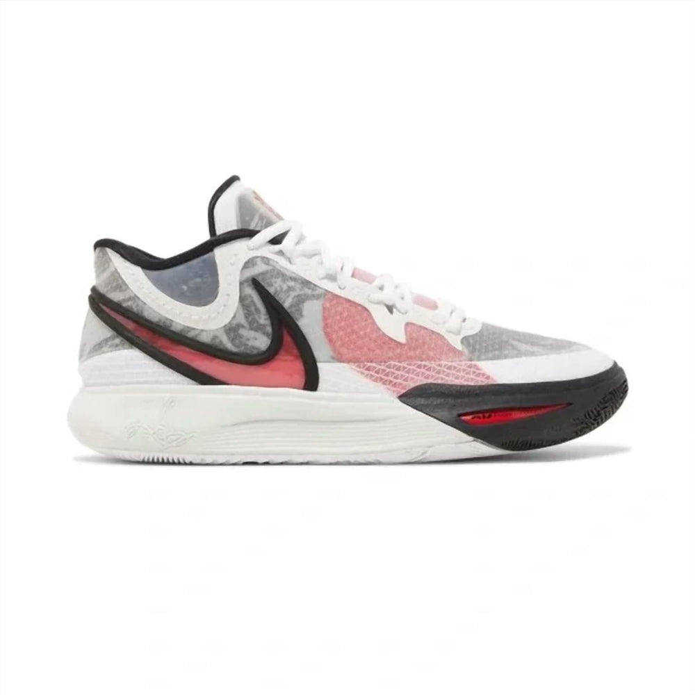 NIKE Men display picture 3