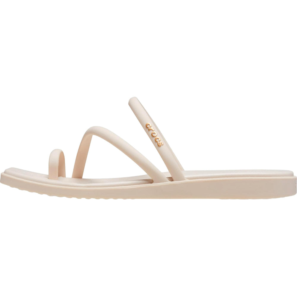 0911-03 m様 Crocs Miami Toe Loop Sandal WMNS Sapphire - Jun 2024 - 209862-4WH