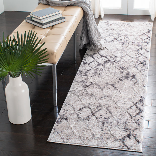Safavieh Amelia Area Rug Grey 3