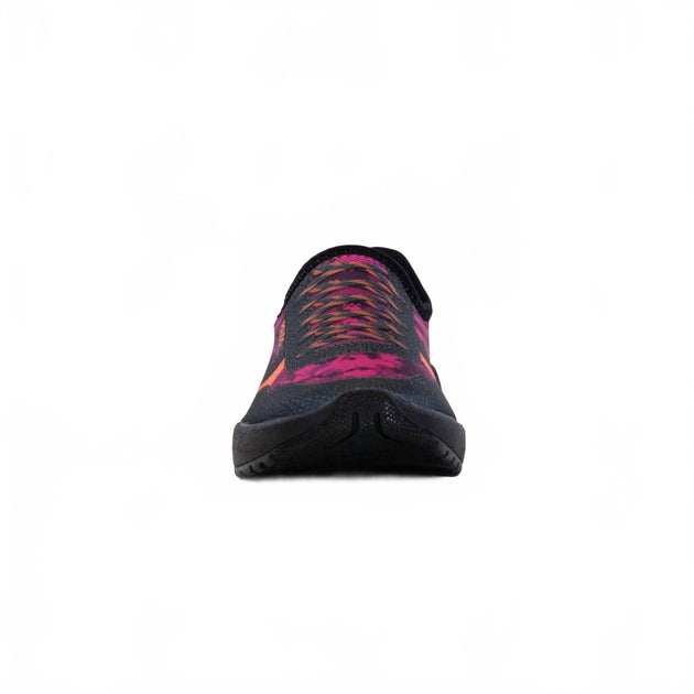 PSUDO Court Sneaker Pink Camo/Crackle US 7 5