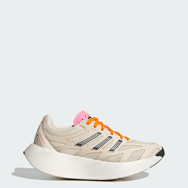 adidas Adizero Aruku Shoes Multi US 8 2